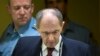 Bosnian Serb General Convicted of Genocide Dies in The Hague