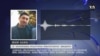 "ყველა სომეხი აფხაზეთიდან უნდა გავასახლოთ"