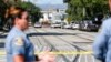 Sedikitnya 9 Tewas dalam Penembakan di San Jose, California
