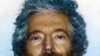 FBI Offers $1 Million in Ex-Agent's Iran Disappearance