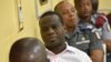 Un des piliers du régime Gbagbo affirme avoir voulu soutenir Ouattara