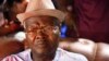 Le calme règne à Lomé au lendemain du scrutin présidentiel