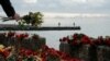 Russian Officials Doubt Terrorism Behind Plane Crash that Killed 92