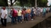 ¿Cómo reaccionan en Nicaragua al anuncio de aplicar vacunas cubanas contra COVID-19 a menores?