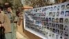 37 years after Halabja chemical attack, genocide bill remains unpassed