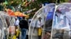 Muertos por COVID-19 podrían alcanzar 2 millones: OMS