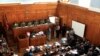 La justice kényane bloque l'expulsion de deux opposants sud-soudanais