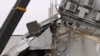 New Zealand Quake Death Toll Certain to Rise