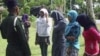 Indonesia’s Sharia Divorce Courts Draw Complaints of Uneven Justice