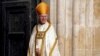 Church of England head Justin Welby resigns over handling of sex abuse scandal