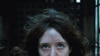Cine: lo que viene en 2011