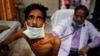 New Initiative Spotlights TB Prevention in Latent Carriers