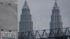 Pengadilan Singapura Perintahkan Uang 1MDB Dikembalikan ke Malaysia