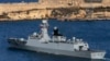 Piracy Drops Worldwide, Especially in Somalia
