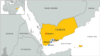 Thousands of Migrants Stranded in Yemen 