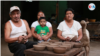 Nicaragua: trabajadores informales confían en mejorar sus ingresos en diciembre
