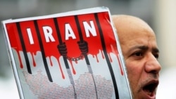 نگرانی های بین المللی از افزایش صدور و اجرای احکام اعدام در ایران