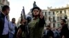 Egypt Court Orders Release of Mubarak's Sons Pending Retrial