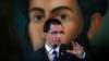 Gobierno de Maduro asegura que no se ha retirado del diálogo