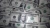 Surveys Predict US Economic Gains