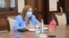 «ԱՄՆ-ը հանձնառու է ակտիվացնել Մինսկի խմբում իր ներգրավվածությունը հակամարտությանը լուծում գտնելու ջանքերում»․ ԱՄՆ-ի դեսպան Լին Թրեյսի