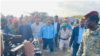 AS Serukan Pimpinan Somalia Tuntaskan 'Perselisihan' 