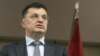 Zoran Tegeltija novi predsjedavajući Vijeća ministara. Slijedi slanje Programa reformi BiH u NATO savez