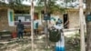 Ethiopia's Tigray Region Votes in Defiance of Government