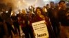 India's Benchmark Year for Women’s Issues