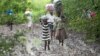 Deadly Floods Hit Southern Zimbabwe, Destroying Many Homes