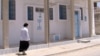 Tunisian Festival Casts Spotlight on One of North Africa's Last Jewish Communities