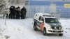 Finlyandiya: Rossiya muhojirlarni ataylab chegaramizga yo'naltiryapti
