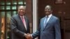 Kenya: Mahakama ya rufaa yatupilia mbali marekebisho ya Katiba maarufu BBI 