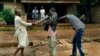 UN: Urgent Action Needed on CAR