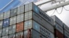 US Economy Grows More Slowly Than Expected