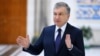 O’zbekistonda Karimov davri qaytmoqdami? 