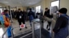 Putin Says Russia Not 'Going After' Gays