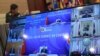 Pandemic Diplomacy Boosts Sino-Cambodian Ties, Estranging Vietnam 