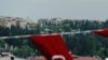 US Warns Americans Against Joining Gaza Aid Flotilla