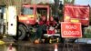 Britain on alert after 2nd major storm batters country, killing at least 2