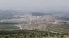 US-backed Syria Forces Open ‘Trade’ Corridor With IS-held Area