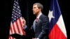 US Congressional Races Break Fundraising Records