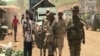 Cameroon: NGOs Exaggerate Separatist Crisis