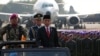 Pengamat: Tidak Hanya BIN, Seharusnya TNI dan Polri juga di Bawah Presiden