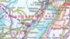 O'zbekiston temir yo'lidagi portlash - terror xurujimi?