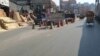 অপারেশন ডেভিল হান্টঃ কুড়িগ্রাম, সিলেট, গাজীপুরে ধরপাকড় চলছে