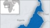 Pirates Release Cameroonian Ship Captain