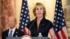 US State Department Cancels UN Envoy’s Trip to Taiwan