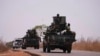 Cinq soldats tués dans une attaque jihadiste au Nord du Nigeria