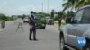 Mouvement des "casseroles" au Gabon: entretien avec l'activiste Georges Mpaga (intégrale)